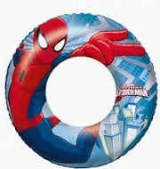 عوامه اطفال 60سم